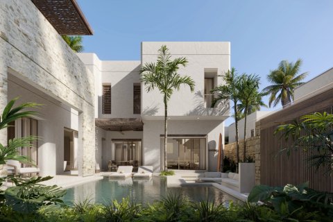 1 bedroom Villa in Pecatu, Badung, Bali (14337) 7