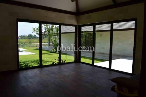 6 bedrooms Villa in Canggu, Badung, Bali (971) 20
