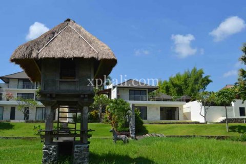 6 bedrooms Villa in Canggu, Badung, Bali (971) 5