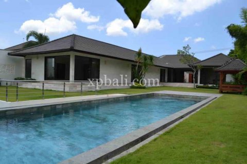6 bedrooms Villa in Canggu, Badung, Bali (971) 13