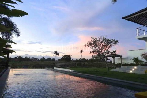 6 bedrooms Villa in Canggu, Badung, Bali (971) 7