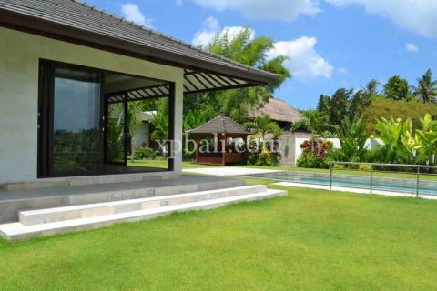 6 bedrooms Villa in Canggu, Badung, Bali (971) 15