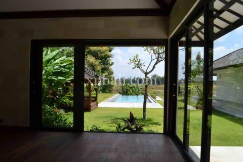 6 bedrooms Villa in Canggu, Badung, Bali (971) 19