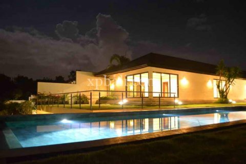 6 bedrooms Villa in Canggu, Badung, Bali (971) 10