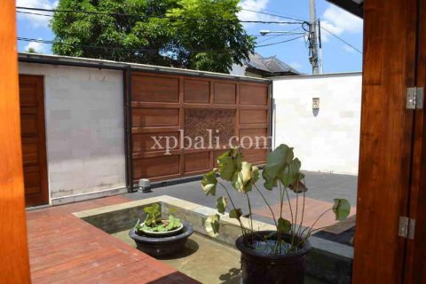 6 bedrooms Villa in Canggu, Badung, Bali (971) 17