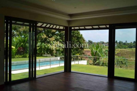 6 bedrooms Villa in Canggu, Badung, Bali (971) 16