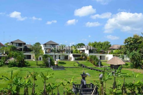 6 bedrooms Villa in Canggu, Badung, Bali (971) 6