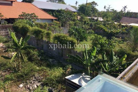 1900m2 Land in Nusa Dua, Badung, Bali (966) 4