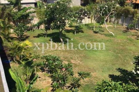 1900m2 Land in Nusa Dua, Badung, Bali (966) 12