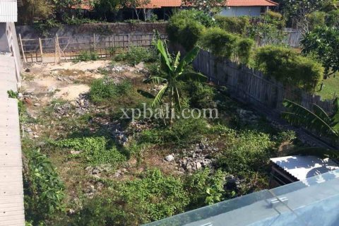 1900m2 Land in Nusa Dua, Badung, Bali (966) 5