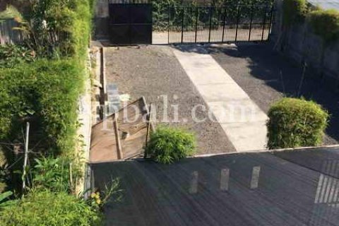 1900m2 Land in Nusa Dua, Badung, Bali (966) 11