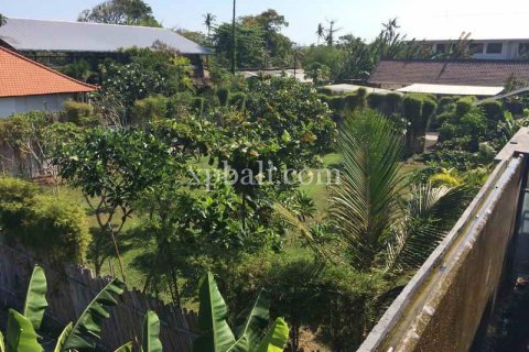 1900m2 Land in Nusa Dua, Badung, Bali (966) 17