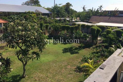 1900m2 Land in Nusa Dua, Badung, Bali (966) 14