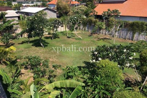 1900m2 Land in Nusa Dua, Badung, Bali (966) 13