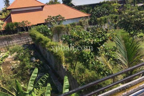 1900m2 Land in Nusa Dua, Badung, Bali (966) 16