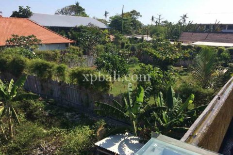 1900m2 Land in Nusa Dua, Badung, Bali (966) 6