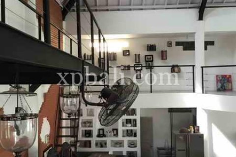 3 bedrooms Villa in Seminyak, Badung, Bali (965) 12