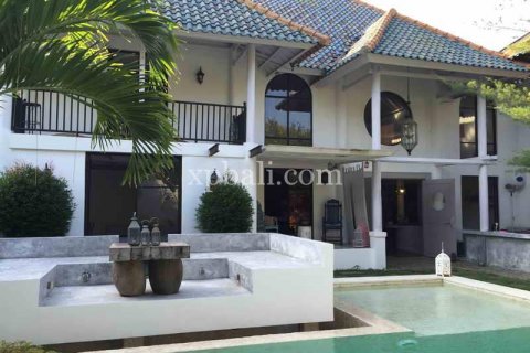 3 bedrooms Villa in Seminyak, Badung, Bali (965) 19