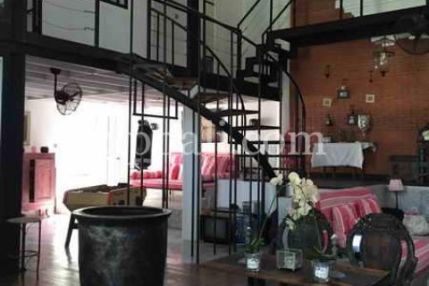 3 bedrooms Villa in Seminyak, Badung, Bali (965) 4