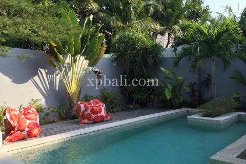 3 bedrooms Villa in Seminyak, Badung, Bali (965) 13