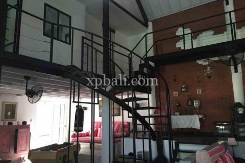 3 bedrooms Villa in Seminyak, Badung, Bali (965) 7