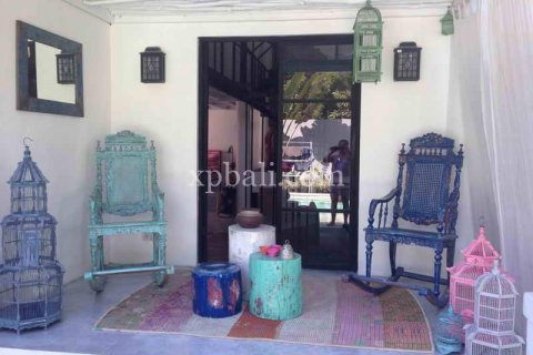 3 bedrooms Villa in Seminyak, Badung, Bali (965) 3