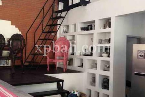 3 bedrooms Villa in Seminyak, Badung, Bali (965) 9