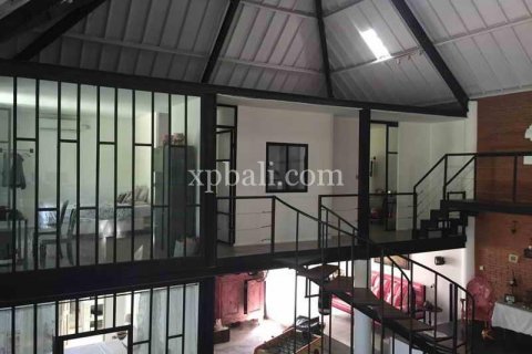 3 bedrooms Villa in Seminyak, Badung, Bali (965) 16