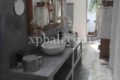 3 bedrooms Villa in Seminyak, Badung, Bali (965) 17