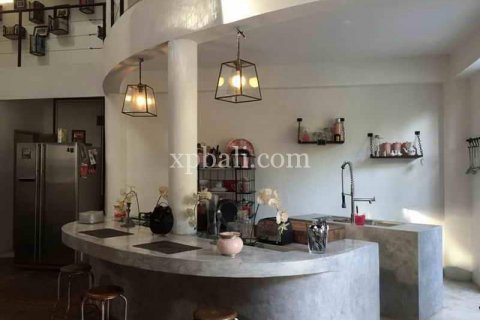 3 bedrooms Villa in Seminyak, Badung, Bali (965) 10