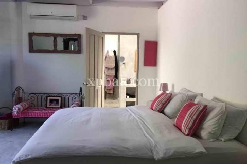 3 bedrooms Villa in Seminyak, Badung, Bali (965) 15