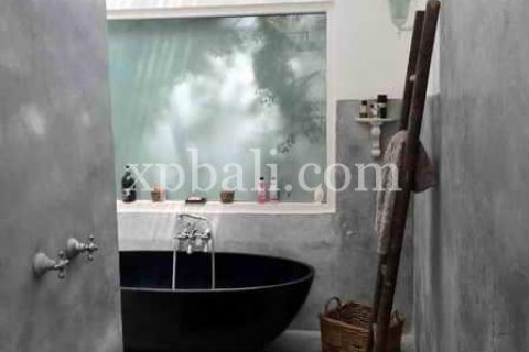 3 bedrooms Villa in Seminyak, Badung, Bali (965) 18