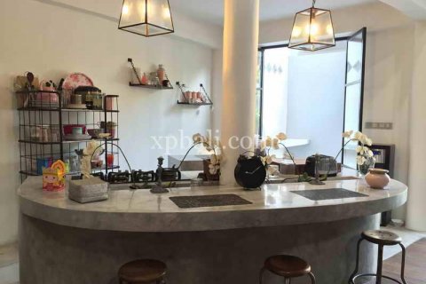 3 bedrooms Villa in Seminyak, Badung, Bali (965) 8