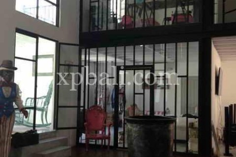 3 bedrooms Villa in Seminyak, Badung, Bali (965) 5