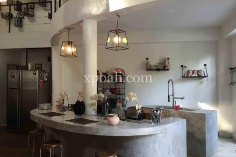3 bedrooms Villa in Seminyak, Badung, Bali (965) 11