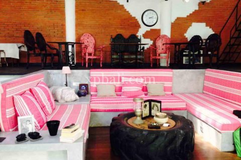 3 bedrooms Villa in Seminyak, Badung, Bali (965) 6