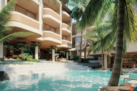 1 bedroom Villa in Canggu, Badung, Bali (11999) 8