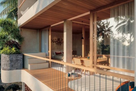 1 bedroom Villa in Canggu, Badung, Bali (12000) 4