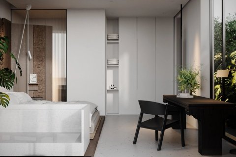 1 bedroom Apartment in Mengwi, Badung, Bali (14356) 8