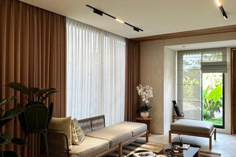 2 bedrooms Villa in Jimbaran, Badung, Bali (14355) 2