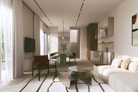 1 bedroom Apartment in Pecatu, Badung, Bali (14354) 7