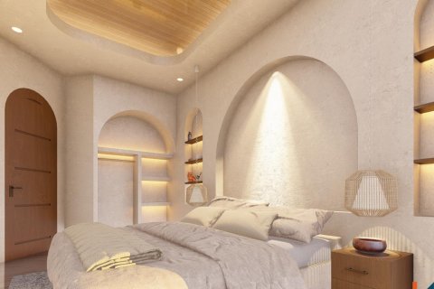 3 bedrooms Villa in Tibubeneng, Badung, Bali (11710) 8