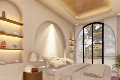 3 bedrooms Villa in Tibubeneng, Badung, Bali (11710) 9