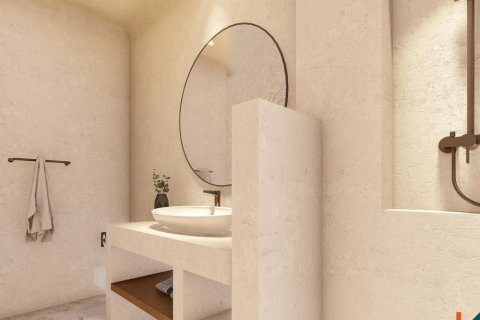 3 bedrooms Villa in Tibubeneng, Badung, Bali (11710) 12
