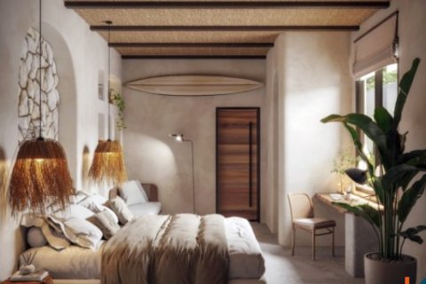 4 bedrooms Villa in Ungasan, Badung, Bali (11707) 7