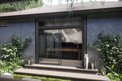 4 bedrooms Villa in Ungasan, Badung, Bali (11707) 22