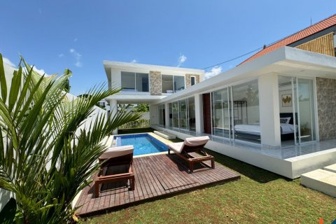 4 bedrooms Villa in Kerobokan, Badung, Bali (11705) 30