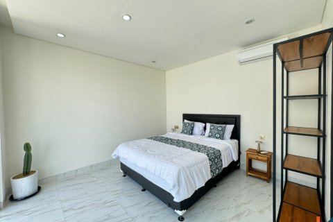 4 bedrooms Villa in Kerobokan, Badung, Bali (11705) 11