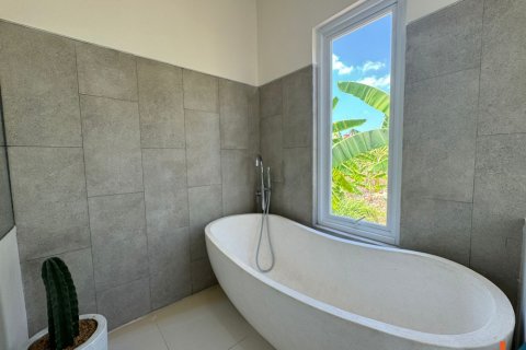 4 bedrooms Villa in Kerobokan, Badung, Bali (11705) 29