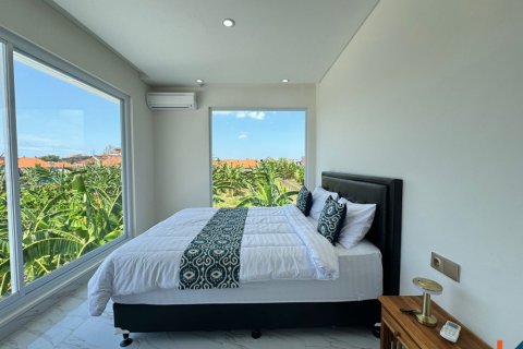 4 bedrooms Villa in Kerobokan, Badung, Bali (11705) 21